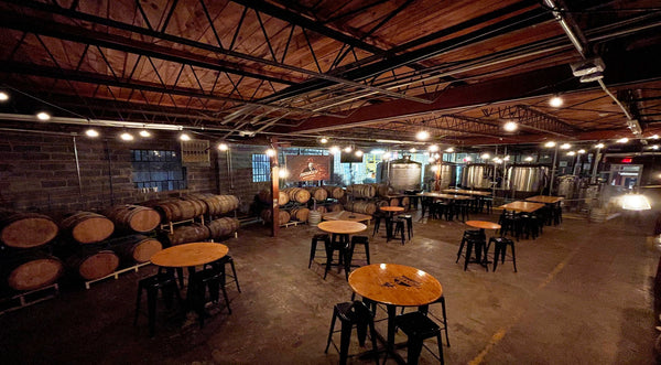 Event Rentals