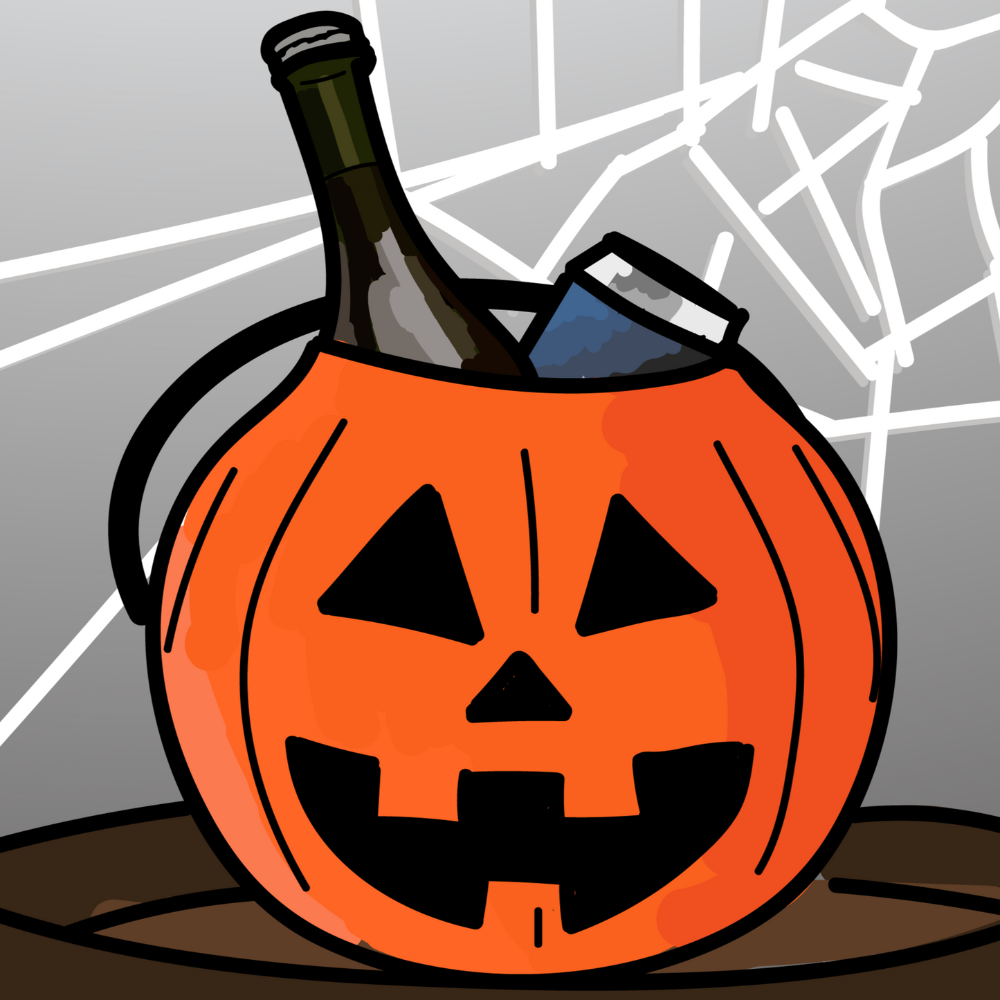 Booz Crawl 2024 Participation