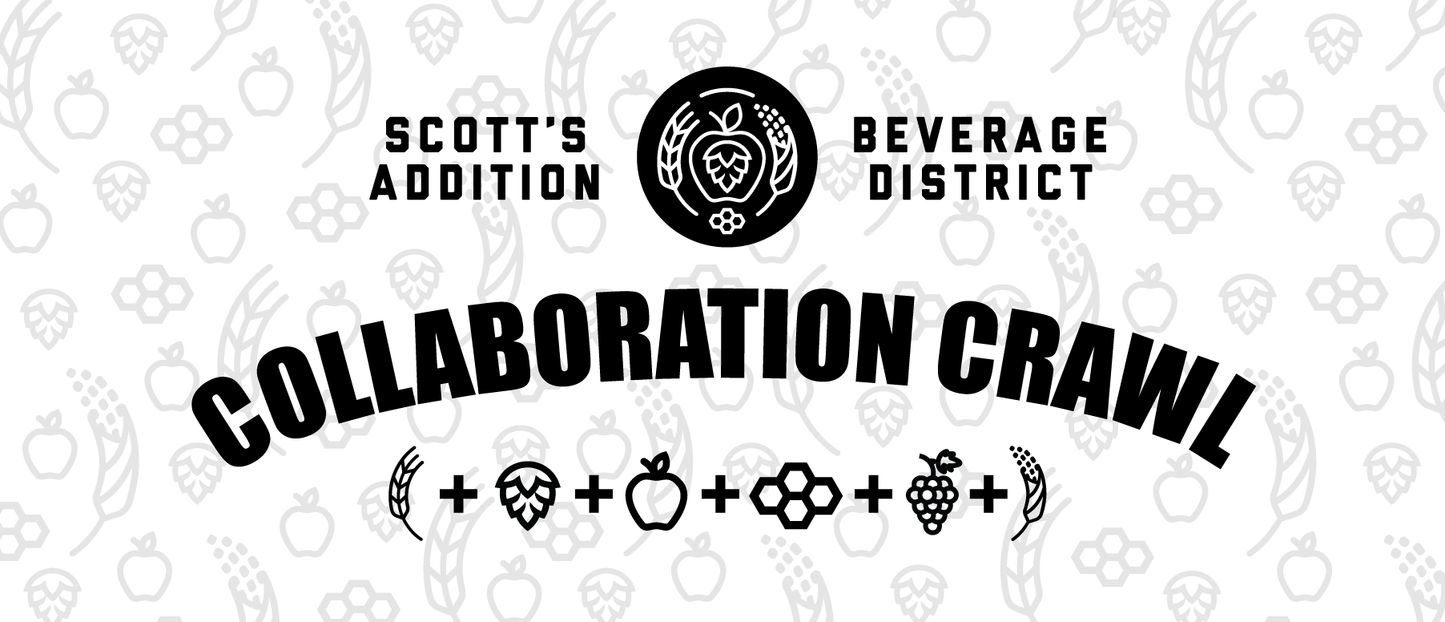 Collab Crawl 2024 Participation