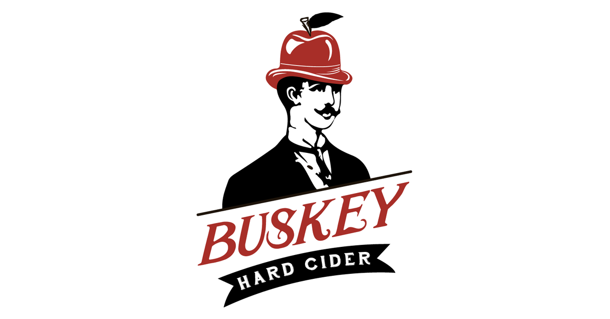 Buskey Cider | Crafted in Scott's Addition in Richmond, Virginia