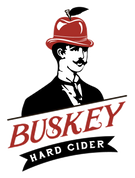 Buskey Cider | Crafted in Scott's Addition in Richmond, Virginia