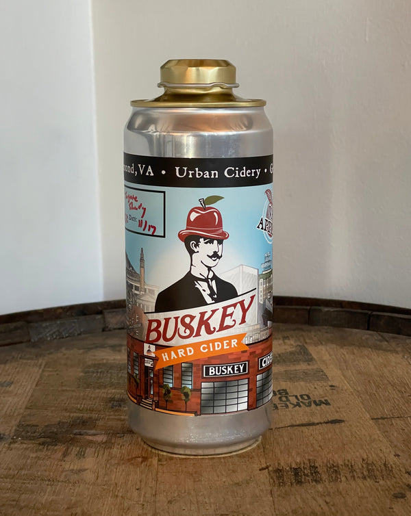 Crowlers (Discount for 4+)